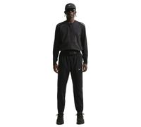 Trousers Nike Miler L