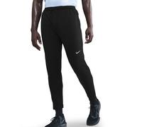 Trousers Nike Stride Club+ Dri-FIT 2XL