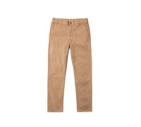 Nudie Jeans Easy Alvin - Beige W36" / L34" W36" / L34"