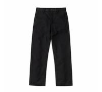 Trousers Nudie Jeans Tuff Tony Noir 32x30