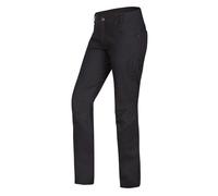 Trousers Ocun Cronos grey Gris M