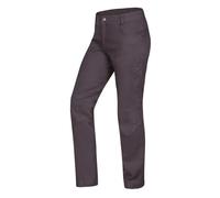 Trousers Ocun Cronos Gris M