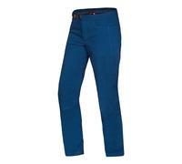 Trousers Ocun Honk Bleu XL Large