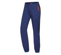 Trousers Ocun Jaws Bleu 2XL