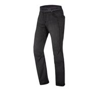 Trousers Ocun Mania Oraganic Black XL