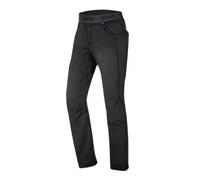 Ocun Mánia Organic Jeans Black XL Man