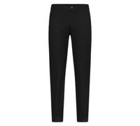 Odlo Ascent Light Convertible Pants Black 52 / Regular Men