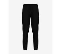 Odlo Essential Pants Black 48 / Regular Men