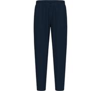 Odlo Ultra Lightweight 3/4 Pants Blue L Men