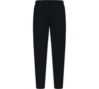 Trousers Odlo Ultra Lightweight Noir S