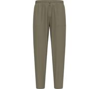 Trousers Odlo Ultra Lightweight Vert XL