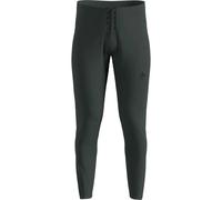 Trousers Odlo Zeroweight L