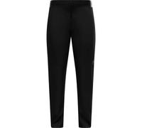 Odlo - Zeroweight Warm Pants Regular Length - Running trousers size XXL, black