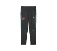 Trousers OM Casuals 2024/25 Gris M
