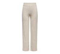 Trousers ONLEMMA Regular Fit Trousers | Trousers