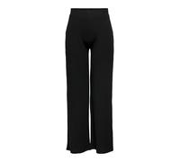 Trousers ONLEMMA Regular Fit Trousers | Trousers