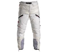 Trousers Pajak Co_Lab L