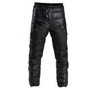 Trousers Pajak Co_Lab S