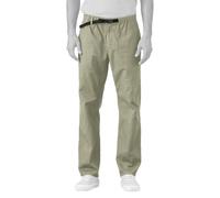 Patagonia - LW All-Wear Gi Pants - Casual trousers size S, sand/olive