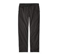 Patagonia LW All-Wear Gi Pants black L