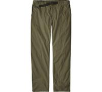 Trousers Patagonia All-Wear Gi Vert XL