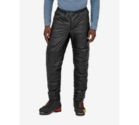 Trousers Patagonia DAS Light Black - XL