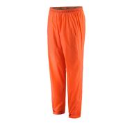 Patagonia - Houdini Rock Pants - Softshell trousers size XXL, red