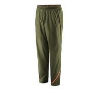 Trousers Patagonia Houdini Rock Vert XS