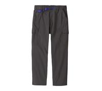 Patagonia Outdoor Everyday Pants ink black L