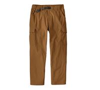 Patagonia | Outdoor Everyday Pants | Men's | Deer Brown XL