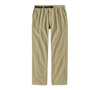 Patagonia Point Reyes trousers light beige - XXL