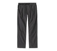 Patagonia - Point Reyes Canvas Gi Pants - Casual trousers size S, grey