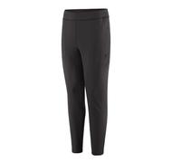 Trousers Patagonia R1 Thermal S