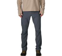 Trousers Patagonia Terravia Alpine 28