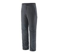 Patagonia Terravia Alpine - Reg Pants smolder blue 30