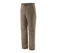 Trousers Patagonia Terravia Alpine 38