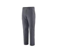 Patagonia Terravia Trail Pants - Walking trousers - Men's Forge Grey US 28