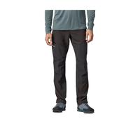 Patagonia Altvia Alpine Shorts Black - 40