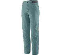 Patagonia - Venga Rock Pants - Climbing trousers size 28 - Regular, turquoise