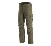Pentagon Lycos Pants Mens Army Combat Uniform Outdoor Trousers Ranger Green