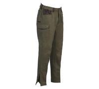 Trousers PERCUSSION Berry