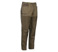 Trousers PERCUSSION Imperlight Evo Vert 40