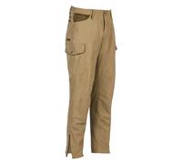 Trousers PERCUSSION Rambouillet Original