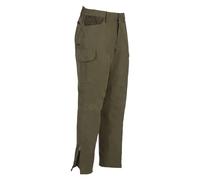 Trousers PERCUSSION Rambouillet Original Vert 44