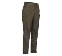 Trousers PERCUSSION Tradition