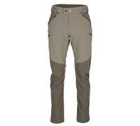 Trousers Pinewood Abisko Brenton Marron C54