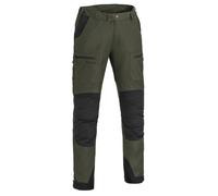 Trousers Pinewood Caribou TC Extreme Vert C56