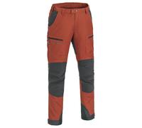 Trousers Pinewood Caribou TC Rouge C158