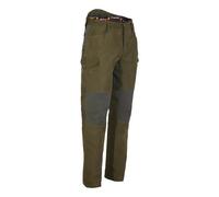 Trousers ProHunt Falcon Vert 44