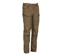 Trousers ProHunt Grouse Vert 50